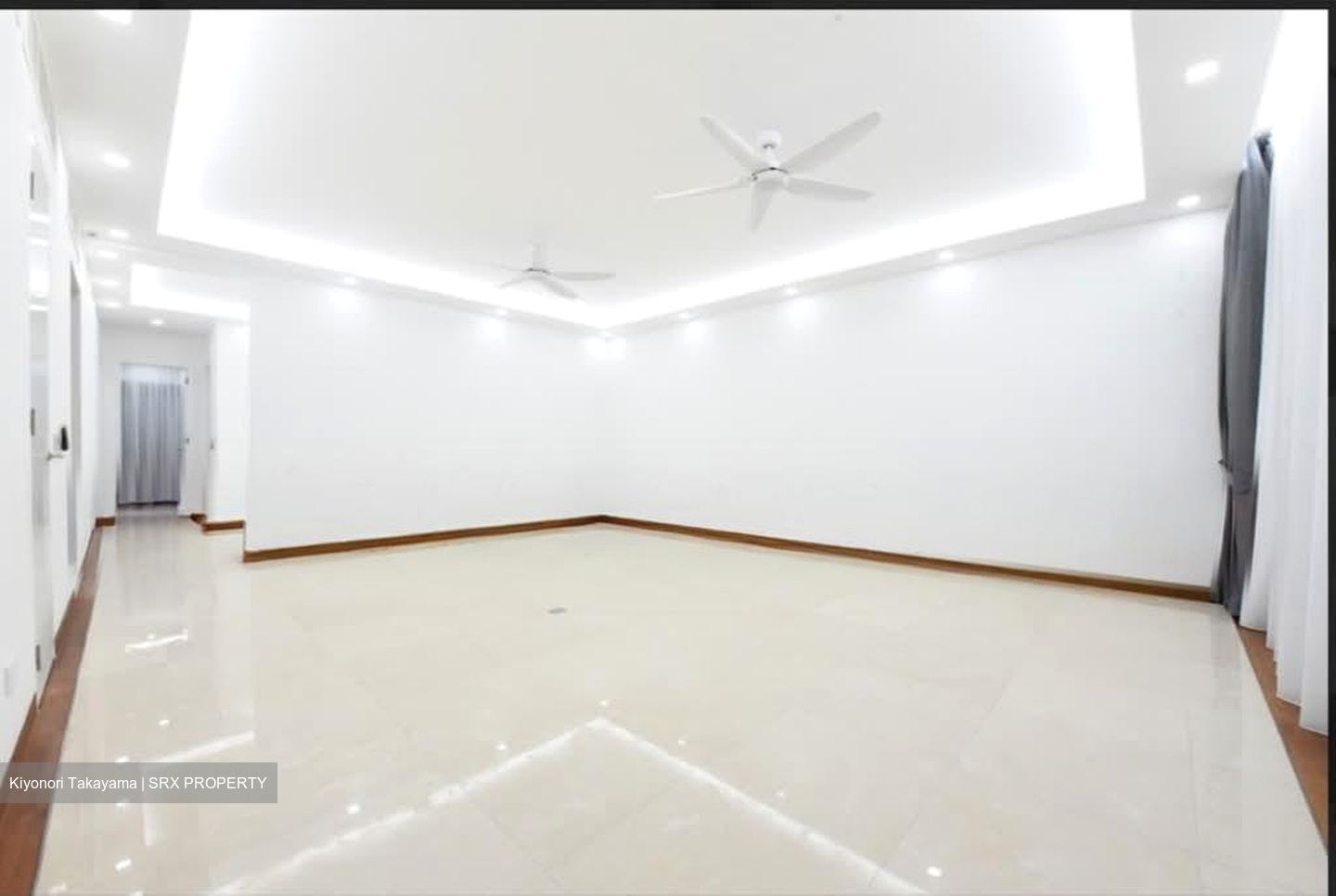 Nassim Jade (D10), Condominium #535631931